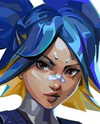 ivy.owowo Altpins Profile Picture