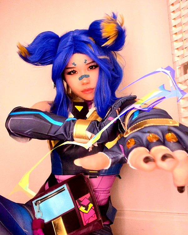 ivy.owowo instagram image archive image