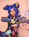 ivy.owowo Altpins Profile Picture