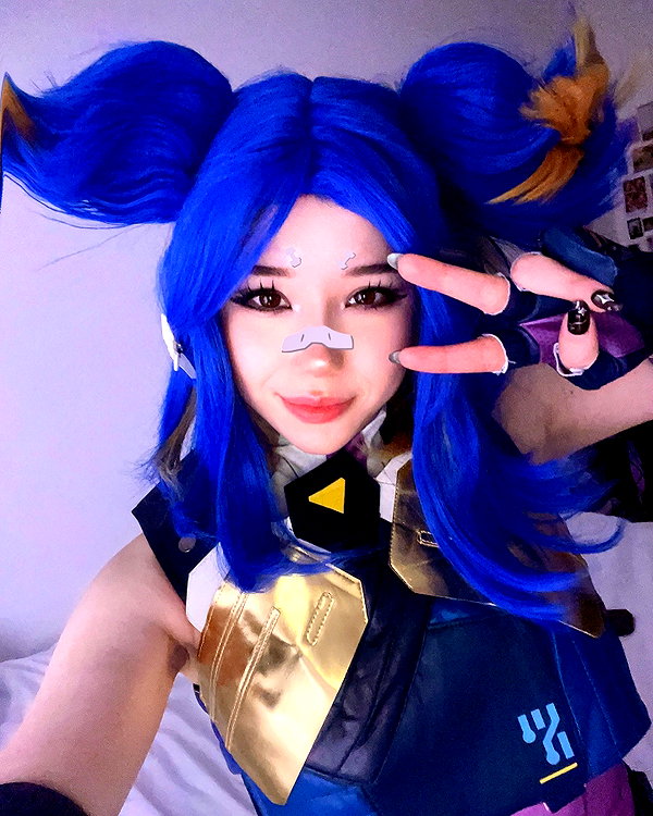 ivy.owowo instagram image archive image