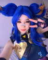 ivy.owowo Altpins Profile Picture