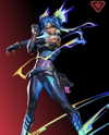 ivy.owowo Altpins Profile Picture