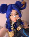 ivy.owowo Altpins Profile Picture
