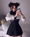 ivy.owowo Altpins Profile Picture