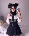ivy.owowo Altpins Profile Picture