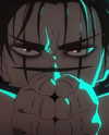 ivy.owowo Altpins Profile Picture