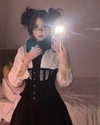 ivy.owowo Altpins Profile Picture