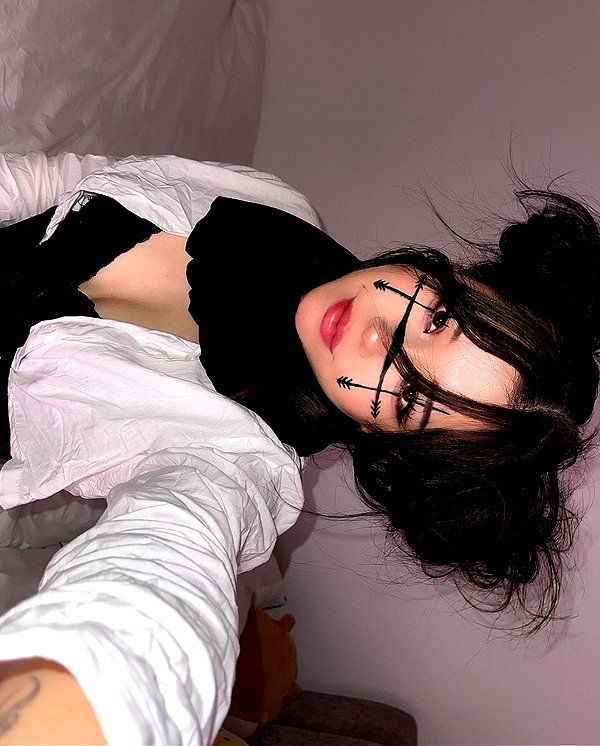 ivy.owowo instagram image archive image