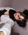 ivy.owowo Altpins Profile Picture