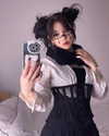 ivy.owowo Altpins Profile Picture