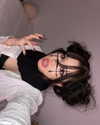 ivy.owowo Altpins Profile Picture