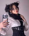 ivy.owowo Altpins Profile Picture