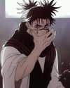 ivy.owowo Altpins Profile Picture