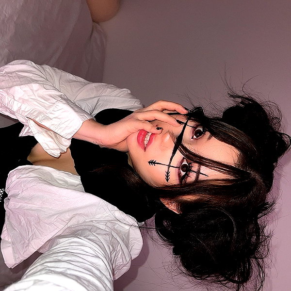 ivy.owowo instagram image archive image