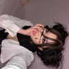 ivy.owowo Altpins Profile Picture