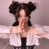 ivy.owowo Altpins Profile Picture