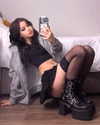 ivy.owowo Altpins Profile Picture