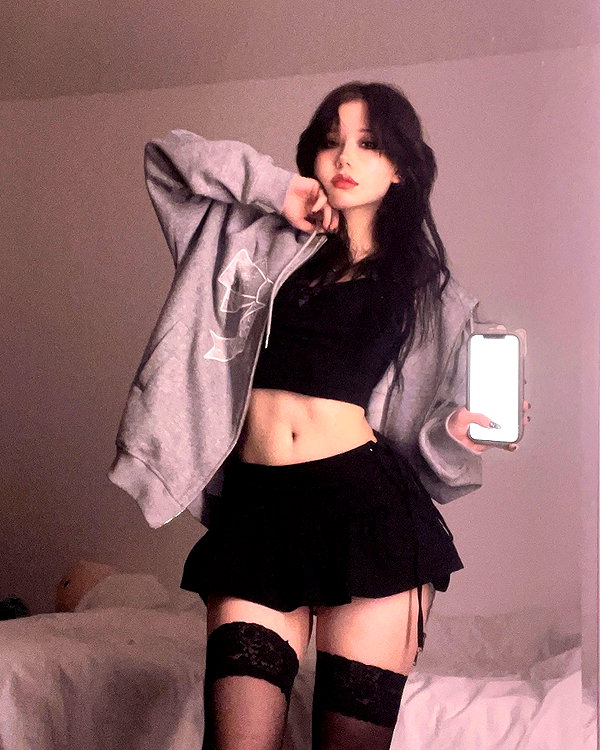 ivy.owowo instagram image archive image