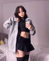 ivy.owowo Altpins Profile Picture