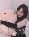 ivy.owowo Altpins Profile Picture