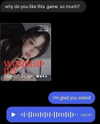 ivy.owowo Altpins Profile Picture