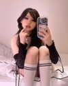 ivy.owowo Altpins Profile Picture