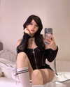 ivy.owowo Altpins Profile Picture
