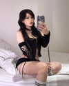 ivy.owowo Altpins Profile Picture