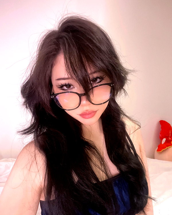 ivy.owowo instagram image archive image
