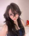ivy.owowo Altpins Profile Picture