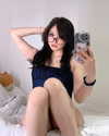 ivy.owowo Altpins Profile Picture