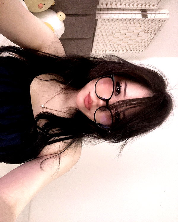 ivy.owowo instagram image archive image