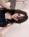 ivy.owowo Altpins Profile Picture