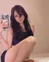 ivy.owowo Altpins Profile Picture