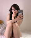 ivy.owowo Altpins Profile Picture