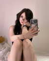 ivy.owowo Altpins Profile Picture