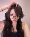 ivy.owowo Altpins Profile Picture