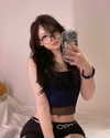 ivy.owowo Altpins Profile Picture
