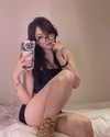 ivy.owowo Altpins Profile Picture