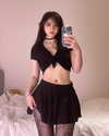 ivy.owowo Altpins Profile Picture