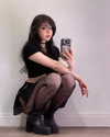 ivy.owowo Altpins Profile Picture