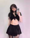 ivy.owowo Altpins Profile Picture