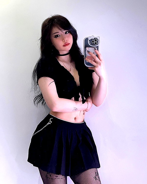 ivy.owowo instagram image archive image