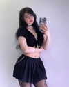 ivy.owowo Altpins Profile Picture