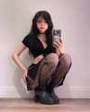 ivy.owowo Altpins Profile Picture