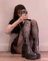 ivy.owowo Altpins Profile Picture