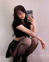 ivy.owowo Altpins Profile Picture