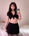 ivy.owowo Altpins Profile Picture