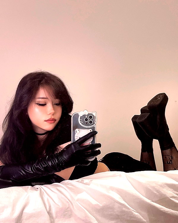 ivy.owowo instagram image archive image