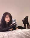ivy.owowo Altpins Profile Picture